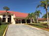 1801 SE Hillmoor Dr photo
